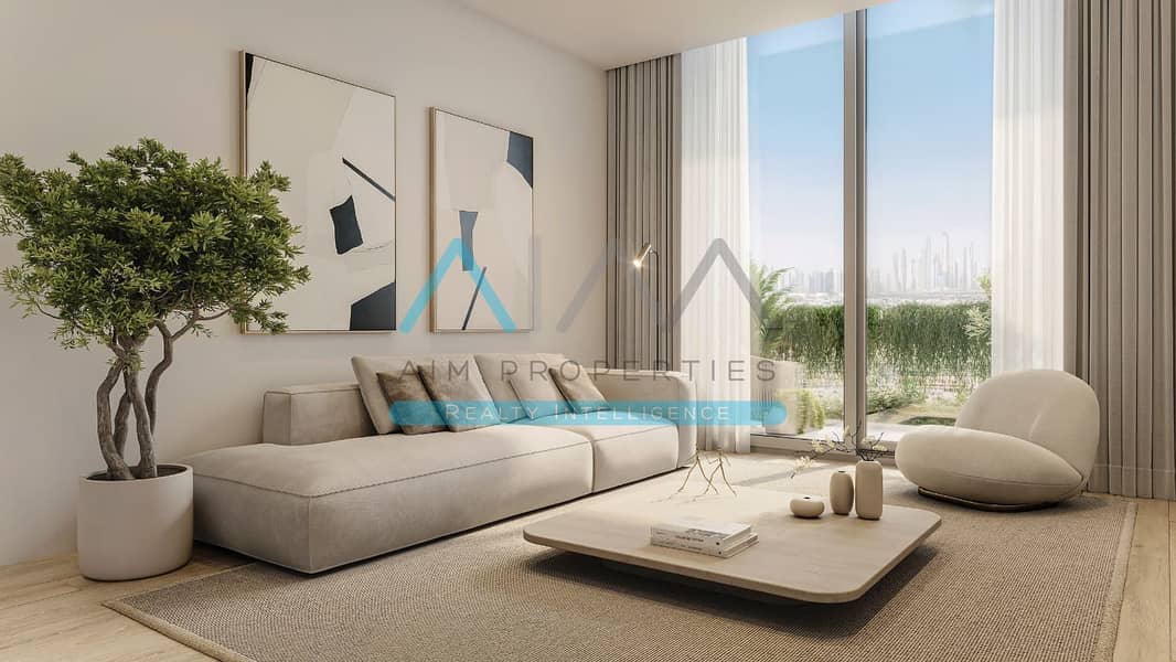 Gated Community | Investment Deal | 30-70 Payment Plan - Image 6