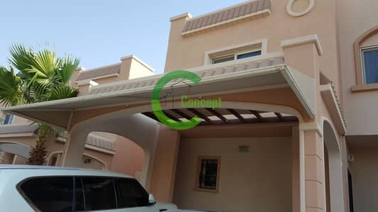 The Ultimate Family Home. Also good for Investment The Ultimate Family Home. Also good for Investment