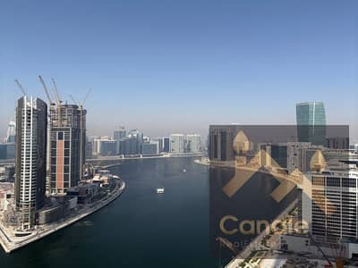 شقة 2 غرفة نوم للبيع في الخليج التجاري، دبي - IMG_9082. jpg شقة 2 غرفة نوم للبيع في الخليج التجاري، دبي - IMG_9082. jpg