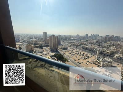Studio à à louer à Al Nuaimiya, Ajman - WhatsApp Image 2025-11-14 at 18.06. 21_f3550d5c. jpg