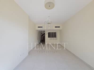2 Camere Appartamento in Affitto a Al Jaddaf, Dubai - WhatsApp Image 2026-01-20 at 1.28. 57 PM. jpeg 2 Camere Appartamento in Affitto a Al Jaddaf, Dubai - WhatsApp Image 2026-01-20 at 1.28. 57 PM. jpeg