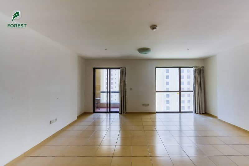 Best Layout Studio | Great Investment | Mid Floor Best Layout Studio | Great Investment | Mid Floor