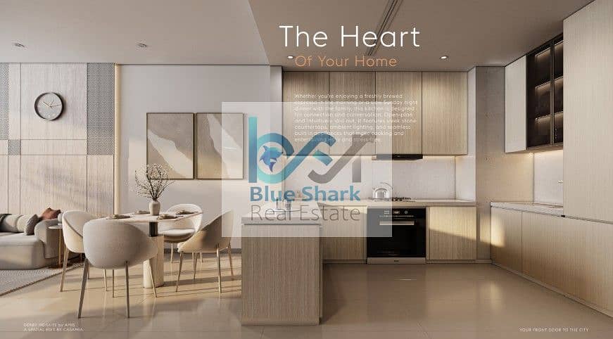 Lowest Price | Luxury Apartment | Prime Location - Image 6