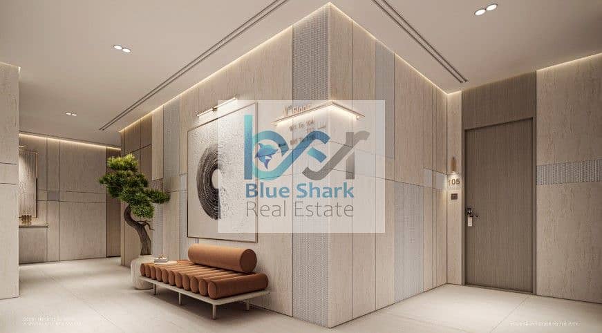 Lowest Price | Luxury Apartment | Prime Location - Image 9