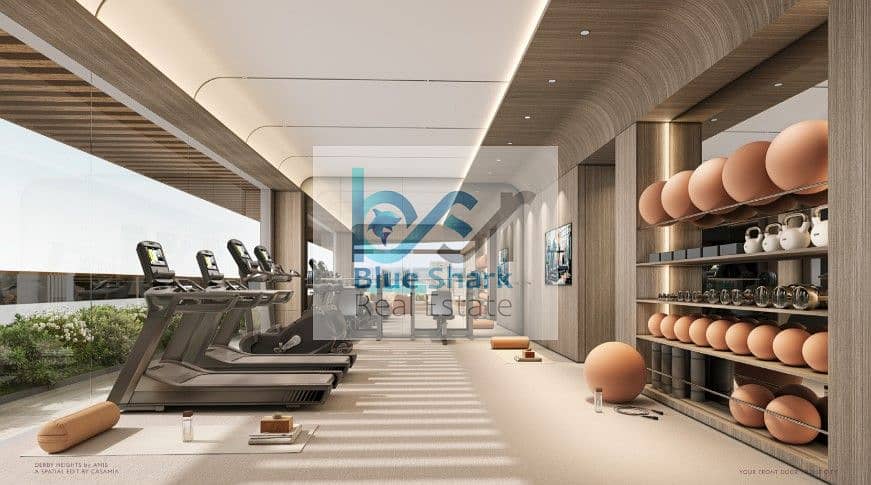 Lowest Price | Luxury Apartment | Prime Location - Image 13