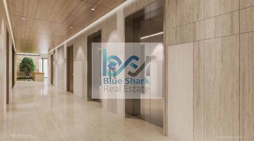 Lowest Price | Luxury Apartment | Prime Location - Image 14