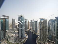 Ready to Move | Unfurnished | Community View