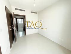 تاون هاوس في أفينشيا،(أكويا من داماك) داماك هيلز 2 4 غرف 90000 درهم - 14090530