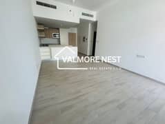 شقة في بلجرافيا 3A،بلجرافيا 3،الضاحية 15،قرية جميرا الدائرية 1 غرفة 82999 درهم - 14090544