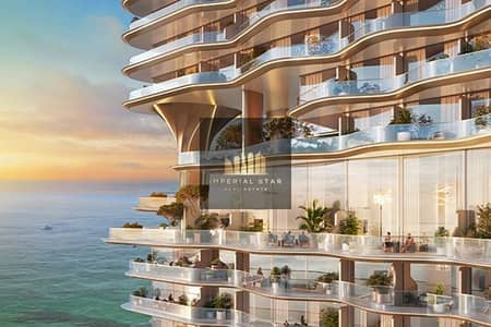 استوديو للبيع في مدينة دبي الملاحية، دبي - outside infinity pool danube. jpg استوديو للبيع في مدينة دبي الملاحية، دبي - outside infinity pool danube. jpg
