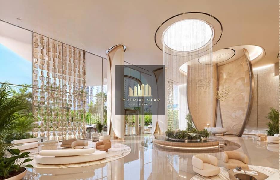 5 lobby 2  danube (1). jpg