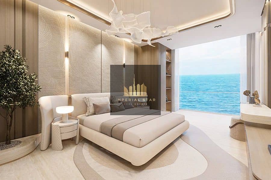 7 BEDROOM DANUBE. jpg