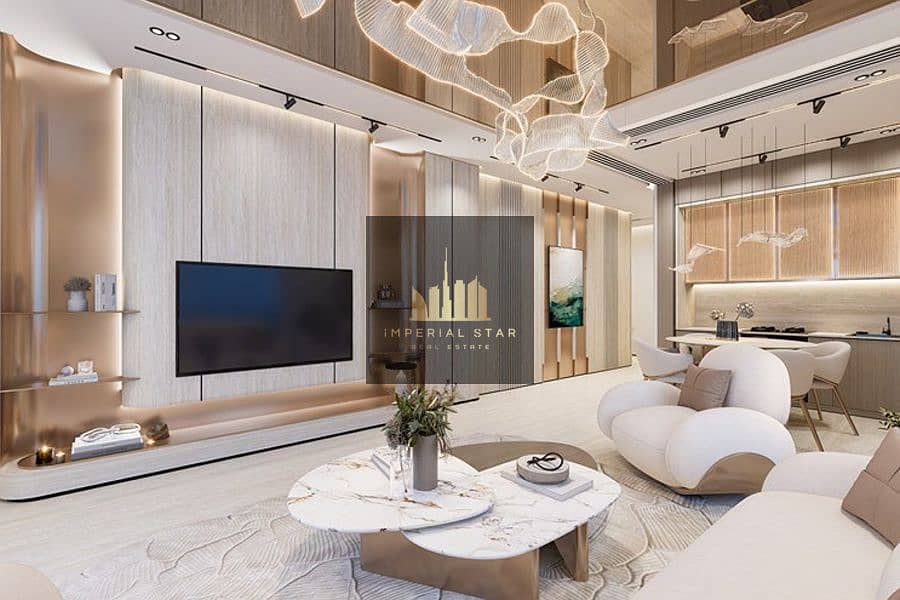8 Living room Danube. jpg