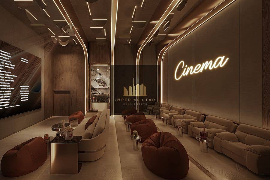 9 Cinema (2). jpg