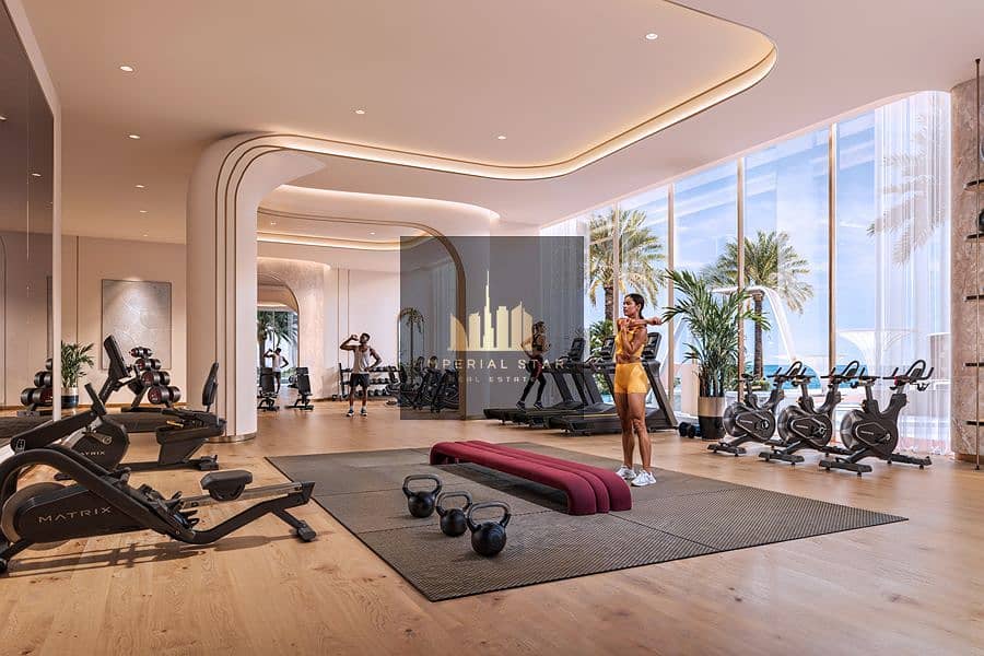 10 Gym. jpg
