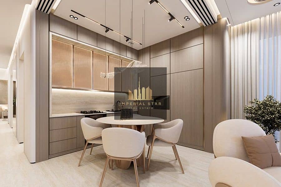 11 Kitchen danube. jpg