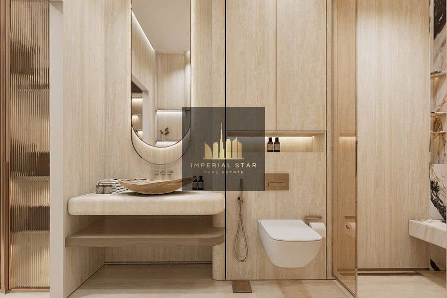 12 Washroom Danube. jpg