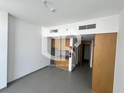 Студия Продажа в Мувайле, Шарджа - WhatsApp Image 2025-11-03 at 6.39. 52 PM (1). jpeg Студия Продажа в Мувайле, Шарджа - WhatsApp Image 2025-11-03 at 6.39. 52 PM (1). jpeg