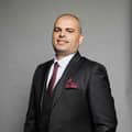 Mohamed Moneir Mohamed Moneir