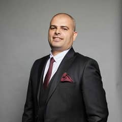 Mohamed Moneir