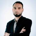 Mahmoud Salah