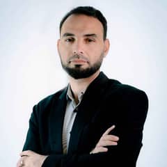Mahmoud Salah Mahmoud Salah