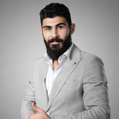 Wael Alsehnawi Wael Alsehnawi