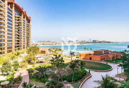 1 Bedroom Apartment for Rent in Palm Jumeirah, Dubai - 1bk a. png 1 Bedroom Apartment for Rent in Palm Jumeirah, Dubai - 1bk a. png