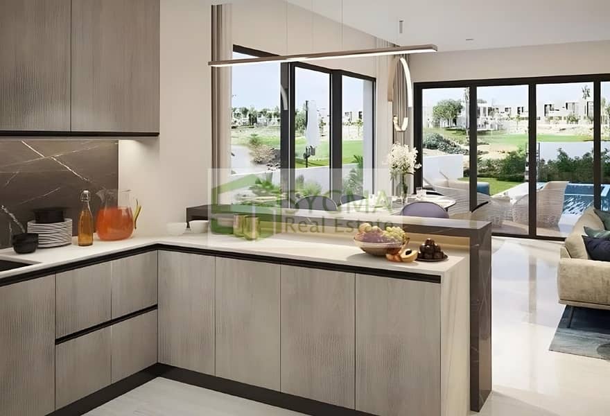 17 WhatsApp Image 2026-01-23 at 12.39. 33 PM (6). jpeg