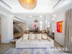 Exclusive | Internal Location | Well Maintained