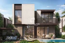 Close to Pool | Premium Unit | Community Living