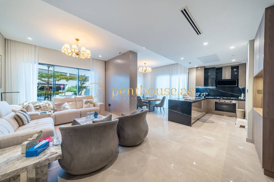 Picture of Spacious Unit | Premium Layout | Prime Location | Bayut.com