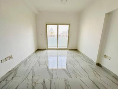 1 Bedroom Apartment for Rent in Al Nahda (Sharjah), Sharjah - IMG-20241012-WA0053. jpg