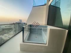 Brand New |1 BHK & Store Room | Ready To Move