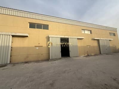Склад в аренду в Джебель Али, Дубай - WhatsApp Image 2026-01-24 at 1.26. 27 PM (3). jpeg