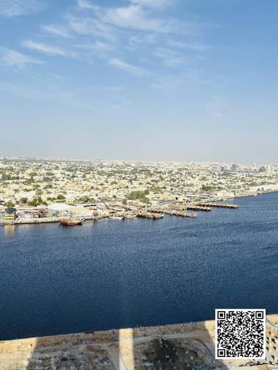 2 Bedroom Flat for Rent in Al Rashidiya, Ajman - WhatsApp Image 2026-01-24 at 12.35. 52 PM (1). jpeg