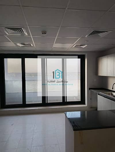 10+ Beds Building for Sale in Muwaileh, Sharjah - Screenshot 2026-01-17 142924. png