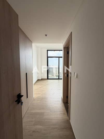 3 Bedroom Apartment for Rent in Liwan, Dubai - WhatsApp Image 2026-01-22 at 19.16. 11. jpeg