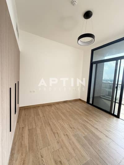 2 Cпальни Апартамент в аренду в Ливан, Дубай - WhatsApp Image 2026-01-22 at 19.27. 15 (1). jpeg