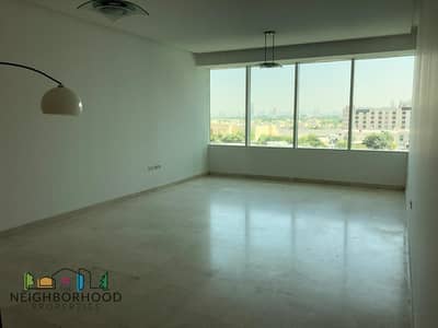 Spacious 1 bed|Full Facility building Spacious 1 bed|Full Facility building