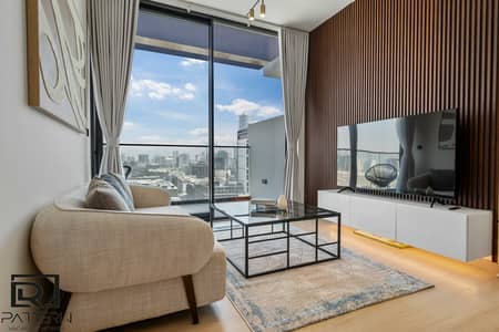 1 Schlafzimmer Wohnung zum zur Miete in Jumeirah Village Circle (JVC), Dubai - 0y2lKQkSJQtSNFfwu3vmgdR9ooATWvgwXejRLpsU_73d5af0041e7ae02a7e398c2a81082fb1e05ead7. jpeg 1 Schlafzimmer Wohnung zum zur Miete in Jumeirah Village Circle (JVC), Dubai - 0y2lKQkSJQtSNFfwu3vmgdR9ooATWvgwXejRLpsU_73d5af0041e7ae02a7e398c2a81082fb1e05ead7. jpeg