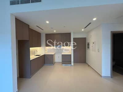迪拜山庄， 迪拜 1 卧室公寓待租 - 位于迪拜山庄，山庄公园 1 卧室的公寓 100000 AED - 14091348