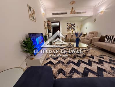2 habitaciones Apartamento para en Alquiler en Al Mamzar, Sharjah - WhatsApp Image 2025-10-27 at 8.04. 40 AM. jpeg