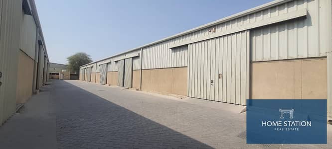 Warehouse in Vendita a Jebel Ali, Dubai - 6. jpeg