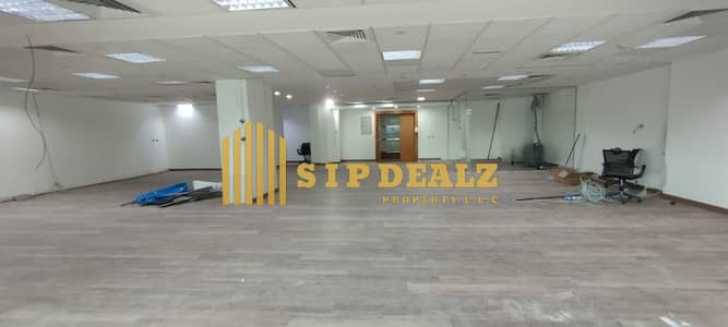 Office for Rent in Deira, Dubai - e9c1f9c7-49d7-4d58-8157-aea0c484ccd9. jpg Office for Rent in Deira, Dubai - e9c1f9c7-49d7-4d58-8157-aea0c484ccd9. jpg