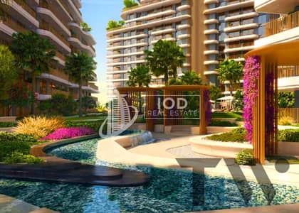 2 Bedroom Apartment for Sale in Haven by Aldar, Dubai - 6. png 2 Bedroom Apartment for Sale in Haven by Aldar, Dubai - 6. png