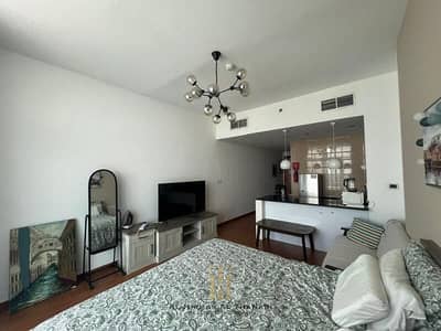 Monolocale in Affitto a Jumeirah Village Triangle (JVT), Dubai - WhatsApp Image 2025-08-22 at 12.20. 51 PM (2). jpeg