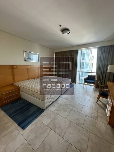 3 Schlafzimmer Wohnung zum zur Miete in Jumeirah Beach Residence (JBR), Dubai - 20260123_071912382_iOS. jpg