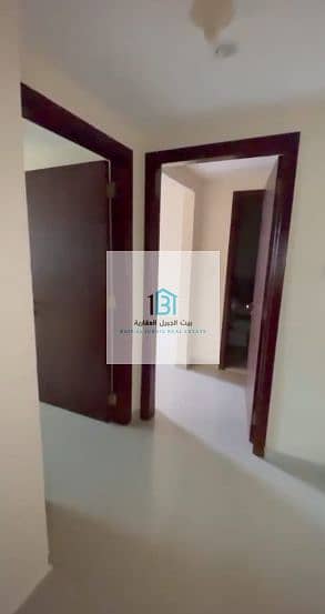 2 Bedroom Apartment for Sale in Al Nahda (Sharjah), Sharjah - Screenshot 2026-01-24 142823. png 2 Bedroom Apartment for Sale in Al Nahda (Sharjah), Sharjah - Screenshot 2026-01-24 142823. png