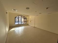 Spacious Layout | Vacant | Close to Circle Mall